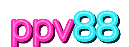 ppv88 — logo kanal