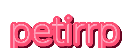 petirrp — logo kanal