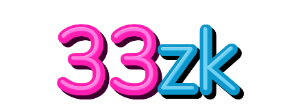 33zk — logo kanal