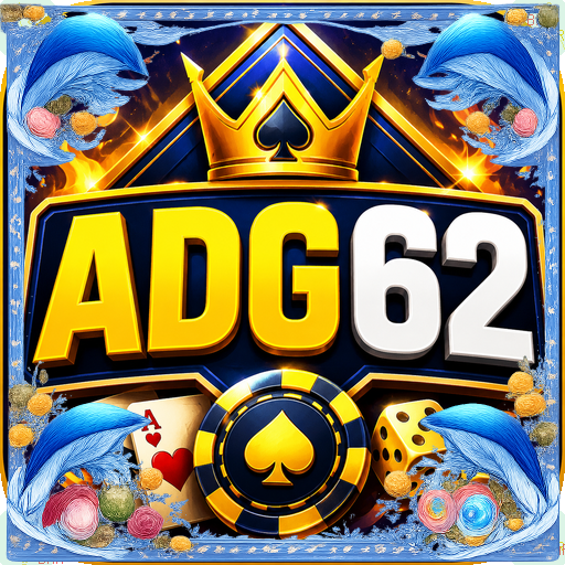 adg62 — galeri pratinjau - APK Resmi
