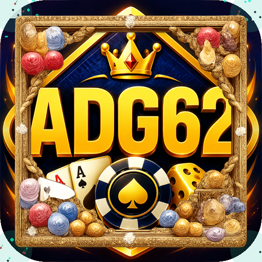 adg62 — galeri pratinjau Resmi APK