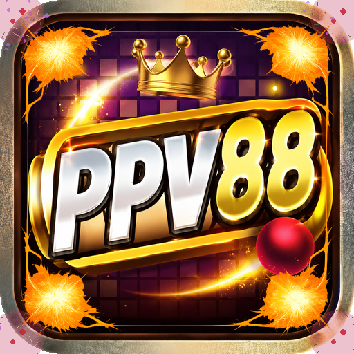 ppv88 — mitra unggulan