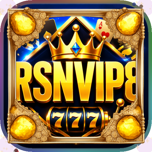 rsnvip8 — mitra unggulan