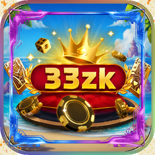 33zk — mitra unggulan
