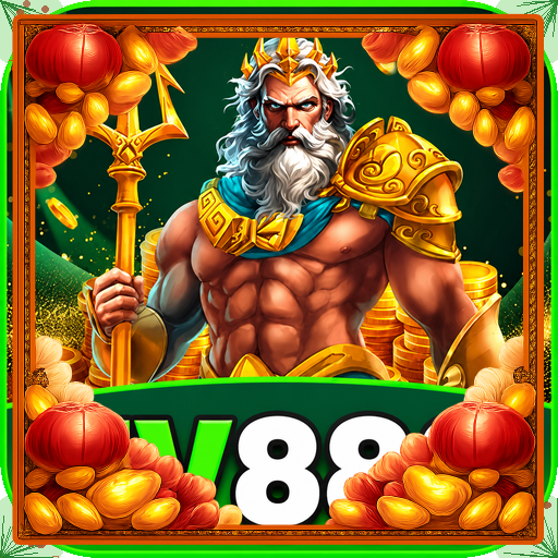 tv888 — mitra unggulan